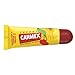 Produktbild CARMEX Lippenbalsam Cherry LSF 15,10g