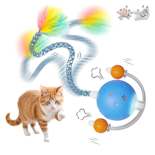 y2025ŐV^zL  L炵 L̂ lV {[ y3[h/ەt/t/t/LEDCgtz  d Lp ˂ mߋ LO lC OȂ VRf  ₵ XgX ^s΍