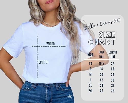 Hello New Year Shirt Womens New Years Eve Tshirt Celebrate 2020 Glitter Top Countdown Graphic Tee Black2