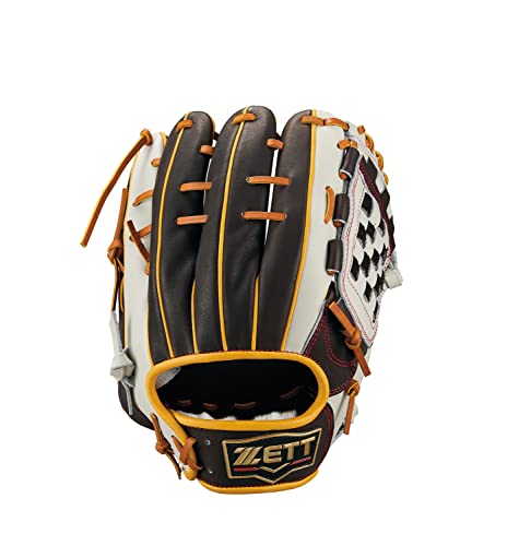 [bg(ZETT) 싅 Ou vXeC^X csI^Cv uE×O[ Ep