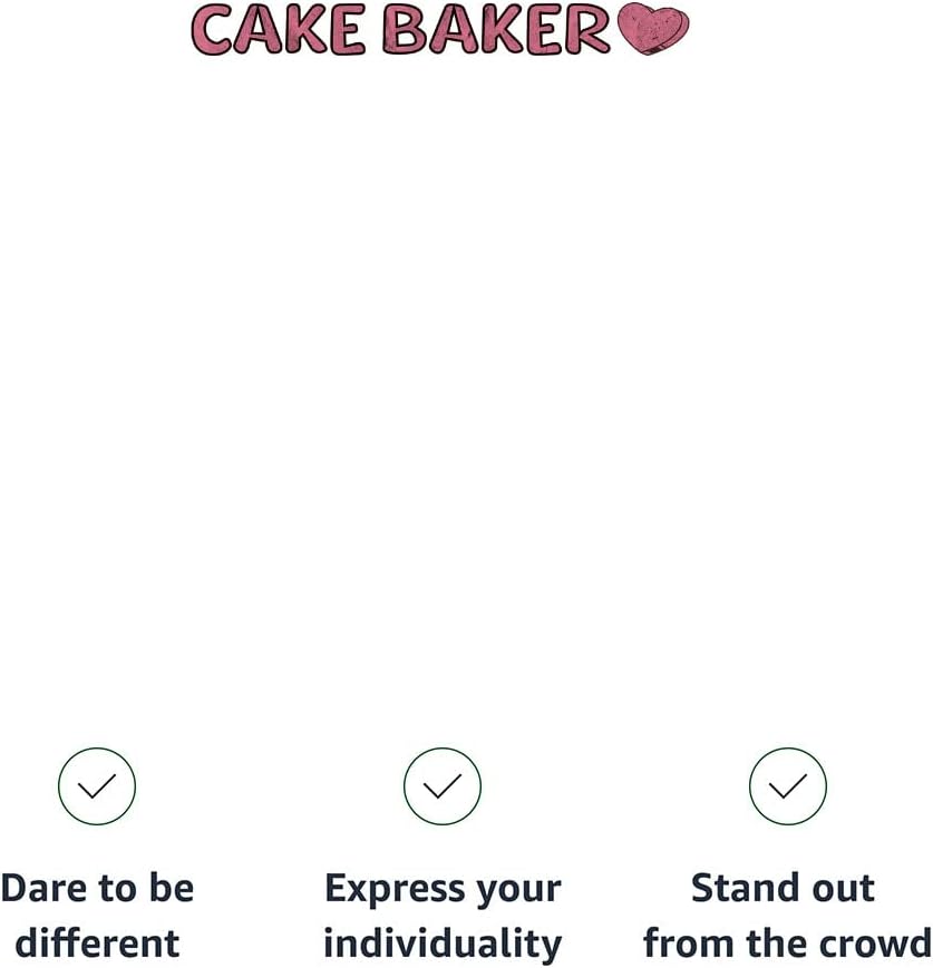 Cake Themed Racerback Cropped Tank - Heart Women's Tank - Printed Tank Top