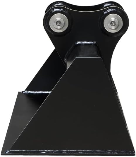 ヤンマー 法面バケット 幅1000mm ピン径35mm アーム幅145mm 【適合