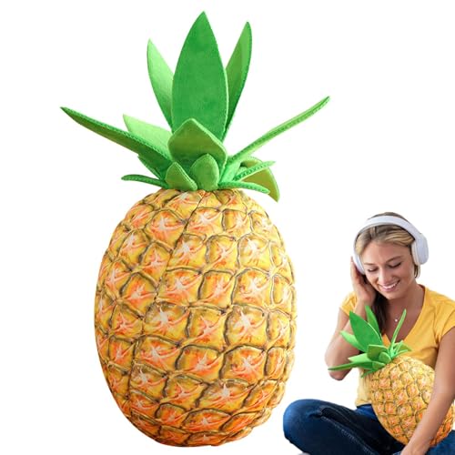 �p�C�i�b�v����������A�p�C�i�b�v����,18.9�C���`�̃��A���ł��킢���p�C�i�b�v���t���[�c�̂ʂ������ - �ʐ^������p�[�e�B�[�L�O�i�A�ʂ�����ݑ����p�\�t�g���S�n�̗ǂ����A�\�t�@�A�J�E�`�x�b�h�p