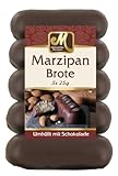 Odenwälder Marzipan