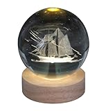 Pfrontenschmuck