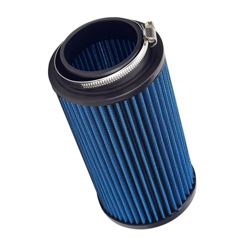 Filtre à air moto anti-poussière pour Polaris Xpedition et Magnum 325