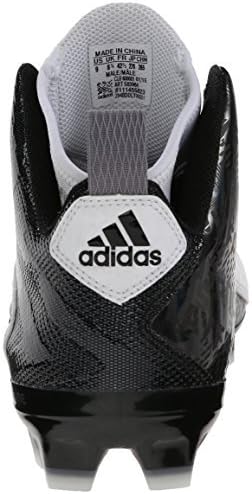 crazyquick 2.0 mid