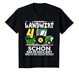 Klassisch geschnitten, doppelt genähter Saum.