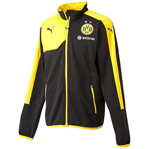 ▷ Chandal borussia dortmund ✔️ Comparador de Precios