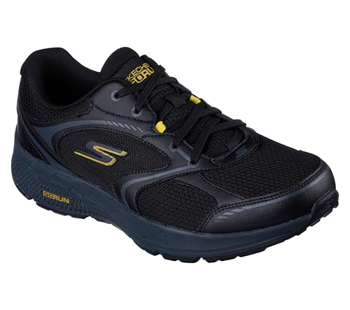 Image of Skechers Mens Go Run Consistent Sneaker