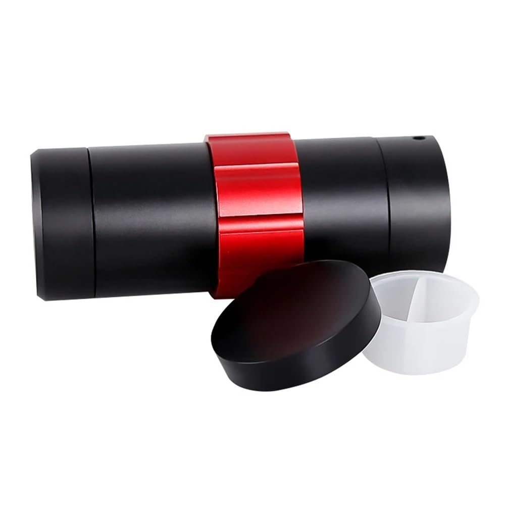 Astronomical Telescope Accessories Astronomical Telescope DX-30F4 Guide Mirror Auxiliary Star Searching Astronomical Telescope Accessories