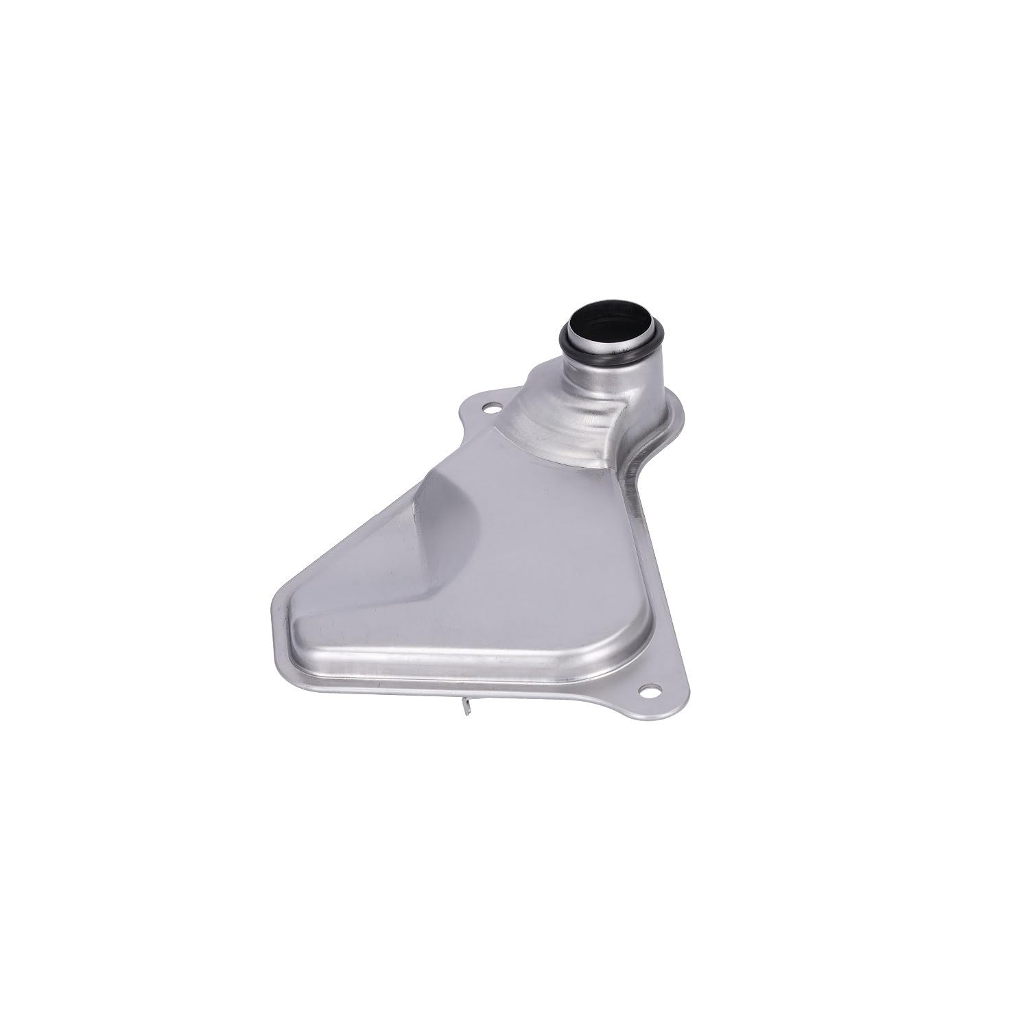FEBI BILSTEIN Filtro idraulico, Cambio automatico 179907 Compatibile con: SUBARU FORESTER, FORESTER, IMPREZA Schrägheck, IMPREZA Schrägheck, IMPREZA Stufenheck, LEVORG, OUTBACK, XV, XV