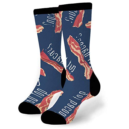 Elasonn ELASONN-SDJG3#-B2 American Us Bacon Cotto cover