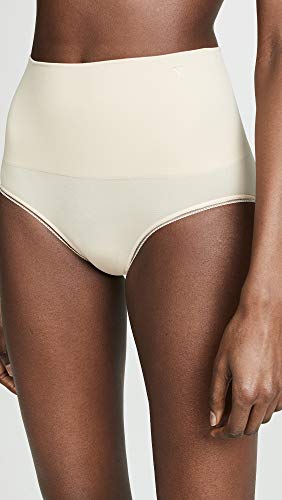 Image of Ultralight Seamless Shapewear Brief
