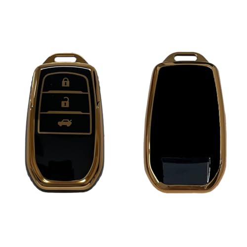 NEX|[c X}[gL[P[X Jo[ VR L[P[X 3{^ ubN