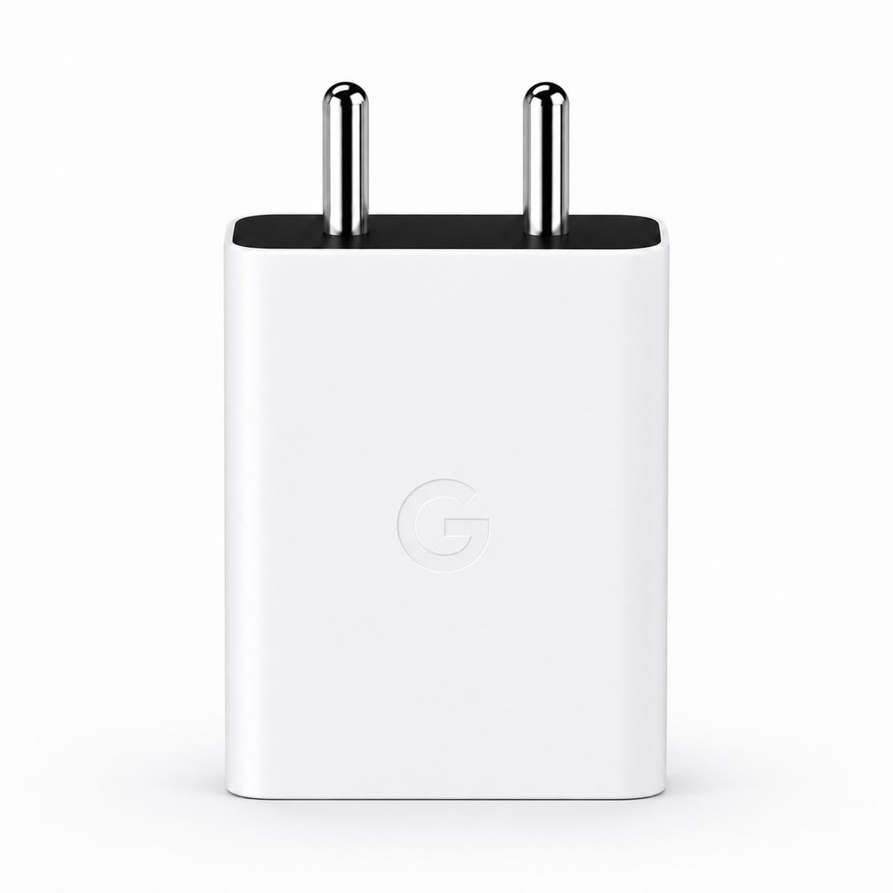AILKIN 30W Type C Fast Charging Adapter USB C PD Charger Compatible with Google Pixel 9 Pro XL, 9 Pro Fold, 9 Pro, 9, 9a, Pixel 8 Pro, 8, 8a, Laptops, Tablets & Chromebooks, White-image-36