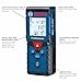 Bosch GLM165-40 Blaze™ Pro 165 Ft. Laser Measure