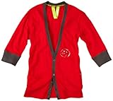 Zumba Fitness LLC Jazon Cardigan