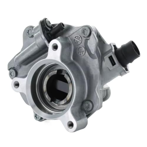 �^��|���v�� Compatible With For F07 535i 535i For XDrive F06 640i X3 F25 XDrive35i 11667619350 11667575325 �u���[�L�^��|���v�u���[�L