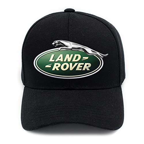 AAOCLO idmxhtvlrlu Casquette de baseball pour hommes de mode lavée unisexe réglable casquettes de baseball pour femmes, MZED-0869, taille unique