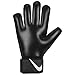 Nike Match Goalkeeper Soccer Gloves
