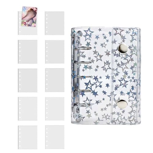 LKCCTK V[[oC_[ NA oC_[ ^Cv PVCf  Vo[ _uXibv m5 V[ 5 V[蒠 tB10t