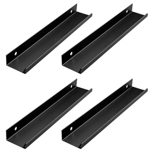 Frcolor 4 }bgdグݕsvLrlbg ϋvƋpvnh [h[upAEKтɂ ݌v