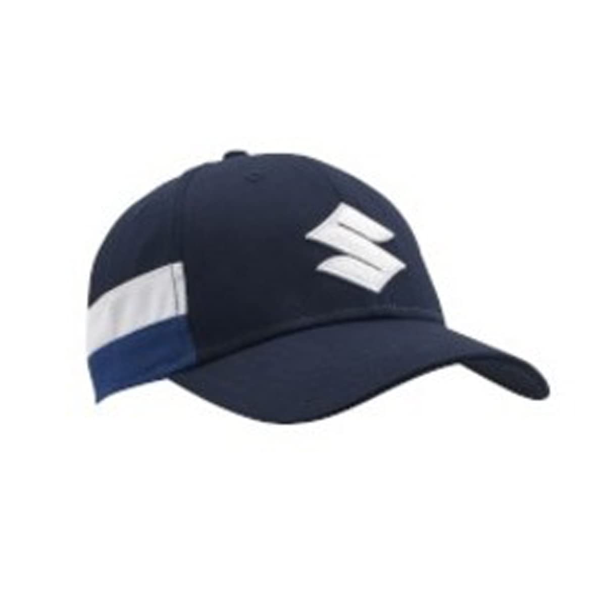 Goorin Bros. Cappello Da Baseball King, Blu - 101-0388-SLA - Foto 8