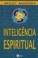 INTELIGENCIA ESPIRITUAL 8587646036 Book Cover
