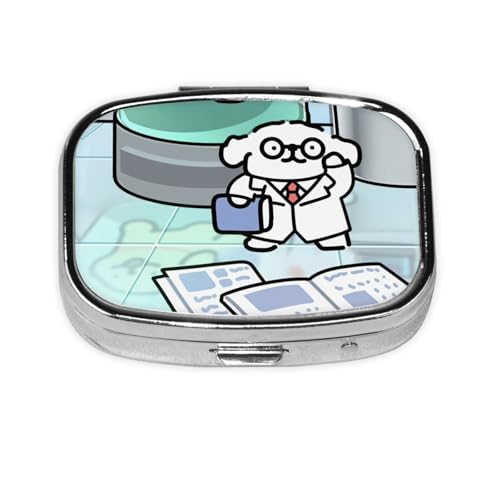 sP[X }`[Y Maltese ؍  P[X gїp   ܓ Rۖh d؂t  h Ռ R ݖYh~ ^  RpNg ^ sp gx 1.8*4*5.5cm