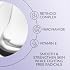 Olay Retinol 24 MAX Night Eye Cream, Fragrance Free Anti Aging Eye Cream for Fine Lines and Wrinkles, Hydrating Retinol Night Eye Treatment, Lightweight Moisturizing Eye Cream, 0.5 oz