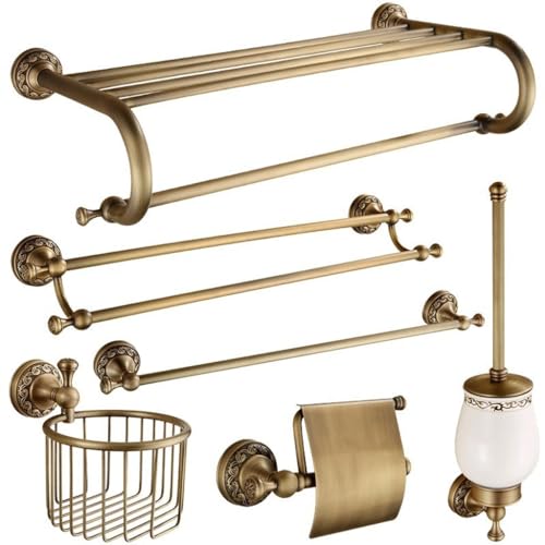 ׂĂ̓^IbN - ǂɎtꂽoX[Xg[WXgϐ fUC^IƃANZT[̂߂̗eʐߖ̃iCU[