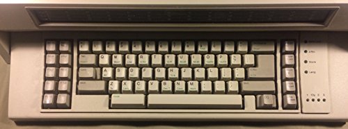 Ibm Wheelwriter 6 Series Ii Typewriter - Refurbished #TOP4