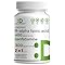 Amazon.com: DEAL SUPPLEMENT R Alpha Lipoic Acid 600mg with Benfotiamine ...