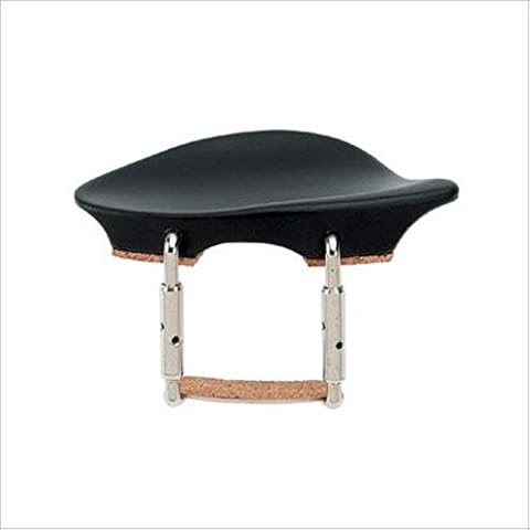 Dresden 1002A Full - 3/4 Size Violin Chinrest Cover