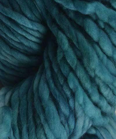 MalabrigoRasta 133 Reflecting Pool