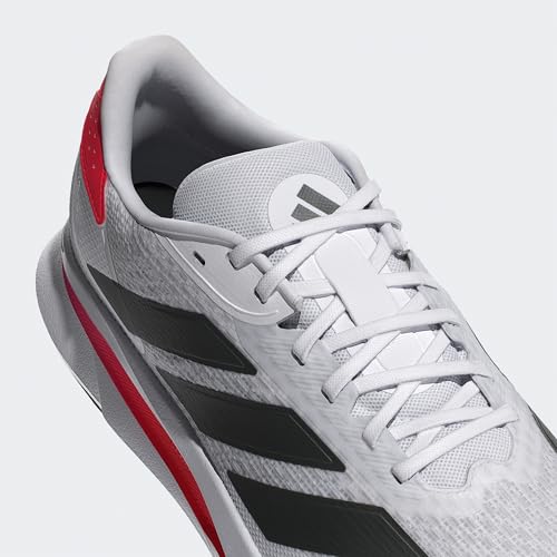Image of adidas Men Duramo Sl 2.0 Running Shoe