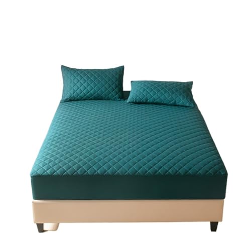 Protège-matelas imperméable contre les taches et la transpiration - 2