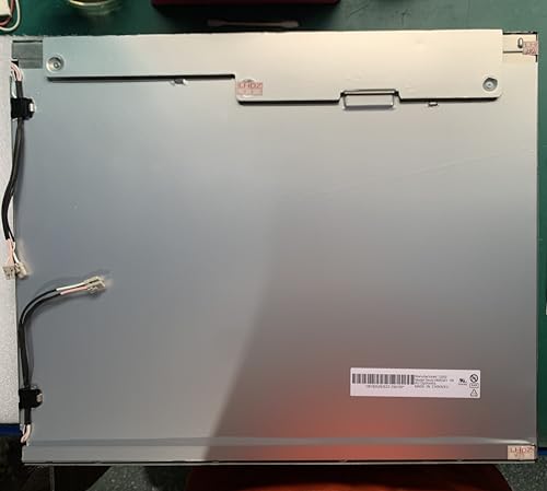 Image of LCD Screen Display 19 inch G190EG01 V0 with Nice Quality