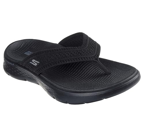 Image of Skechers Women's Flip-Flop