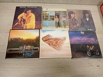 u*8様 KAGUYAHIME & MEMBERS ALL SONGS　かぐや姫 Amazon.co.jp: かぐや姫 CD KAGUYAHIME & MEMBERS ALL SONGS