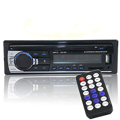Cherrytree Cherrytree J[I[fBI ԍMP3 v[[ Bluetooth 4.2 y2019 7F PDIN J[WIv[[ 65W *4 nYt[ʘb Bluetooth AUX USB FMWIv[[ 