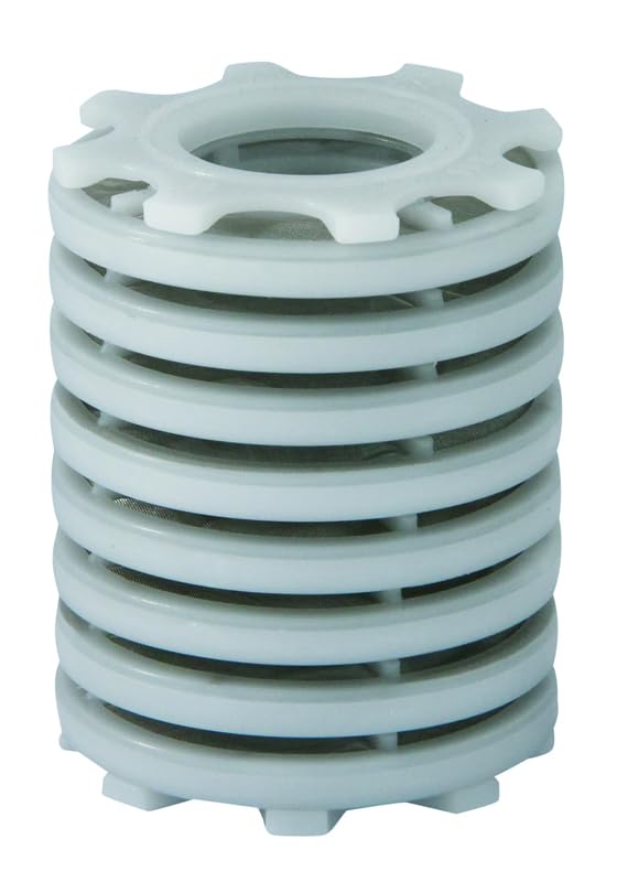 Filterelement für alle Duo Filter 2340.00.900
