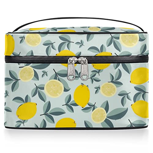 σ|[` fB[X CN|[` ϕi{bNX RX|[` RX[{bNX RX ϕi [ 傫 ^ L 