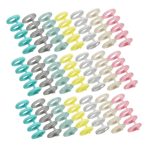 NUOLUX 30 ~j蒠p vX`bNoC_[O yʎ^ѕ֗ ϔO m[gp