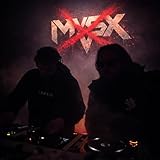 carnage deutsch wiki  Carnage