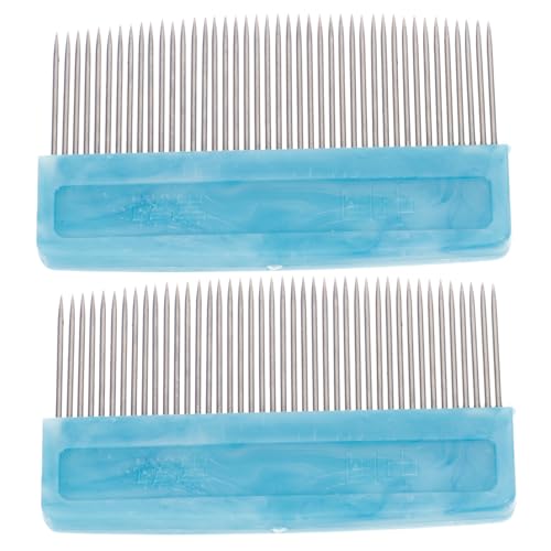 HOLIDYOYO oCI|̔nуR[~Oc[ SƃvX`bN\̌y퐻쓹 oCI Ӌ|̃wAR[ y탁eiXpO[~Oc[ 2Zbg