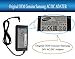 UpBright 24V AC/DC Adapter for Samsung HW-HM45 HW-HM45C HW-H450 Donga HW-450 HW-M550 HW-H750 HW-K550 HW-K551 HW-J8500 HW-J7500 HW-J7501 HW-K450 HW-H570 HW-K650 HW-H370 Soundbar 24VDC Power Supply