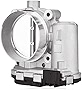 Throttle Body 0280750570 5184349AC Fit For Wrangler Grand Cherokee 200 300 Sebring Avenger Challenger Durango Charge RAM 1500 2500 3.2 3.6L V6