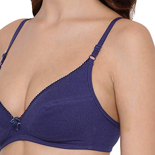Image of Lyra Women Plunge Bra